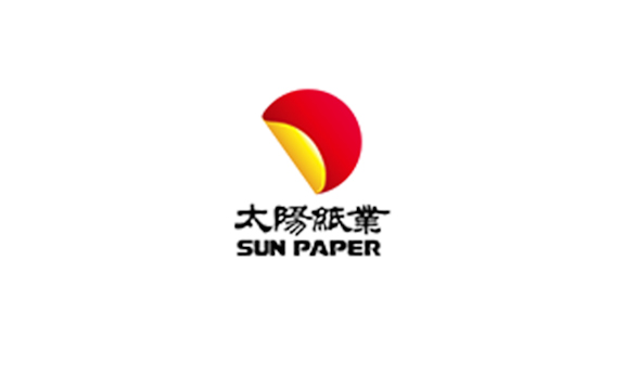 太陽紙業(yè)集團-廣西分廠除濕機項目